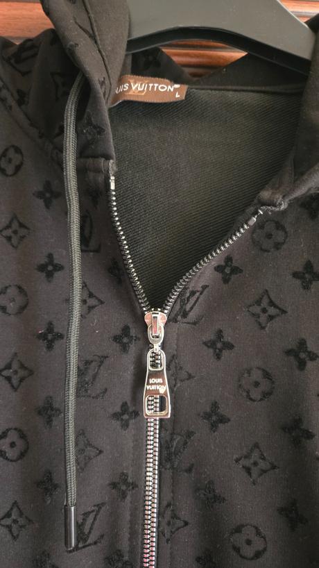 Damska nova suprava lv, l / m / s