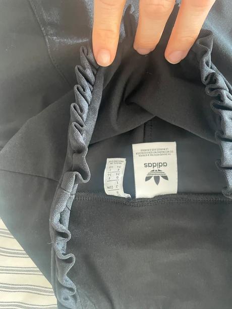 Legíny adidas, adidas,s