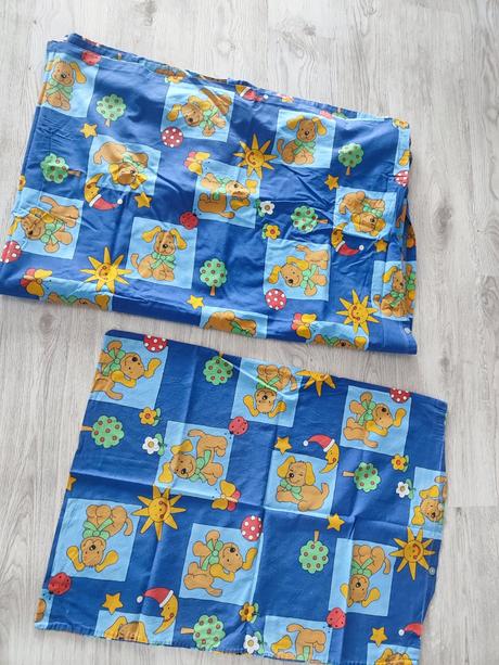 Návliečky, šírka (cm): 120,dĺžka (cm): 200