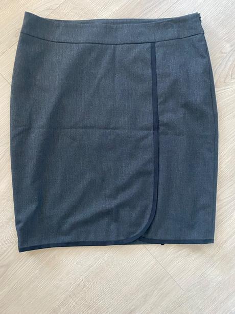 Sukňa pietro filipi, pietro filipi,44