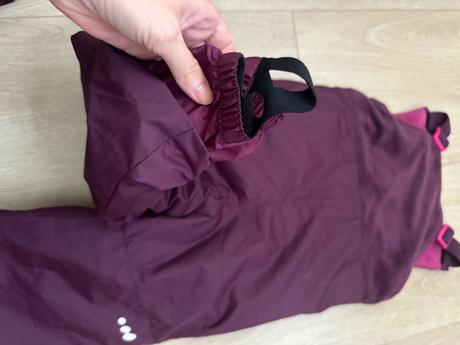 Oteplovacky, wedze,86