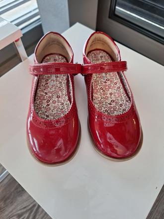 Lakovky c.29 (vd 18,5), next,29