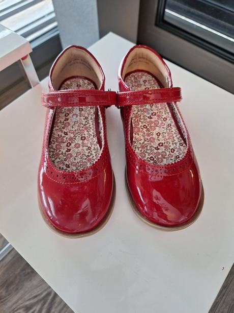 Lakovky c.29 (vd 18,5), next,29