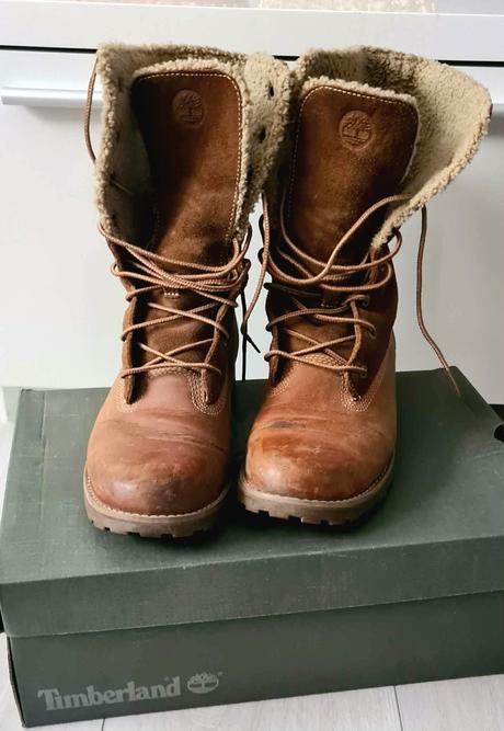 Čižmy timberland, timberland,37