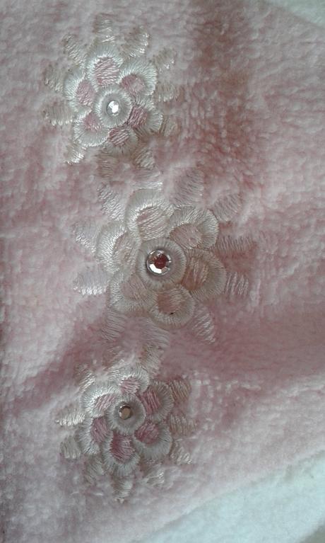 Teplučká čiapočka, 56