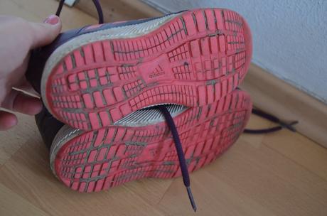 Adidas tenisky 29 ortholite, adidas,29