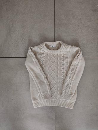 Chlapčenský pulóver, sinsay,116