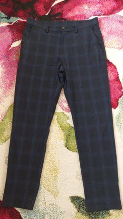 Nohavice, zara,40