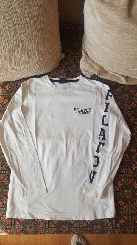 Tricko, dopodopo,146