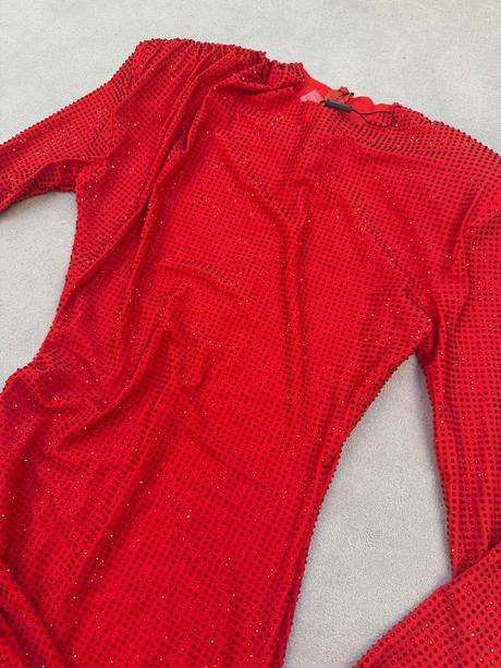 Saty nina collection z dubaja xs, xs