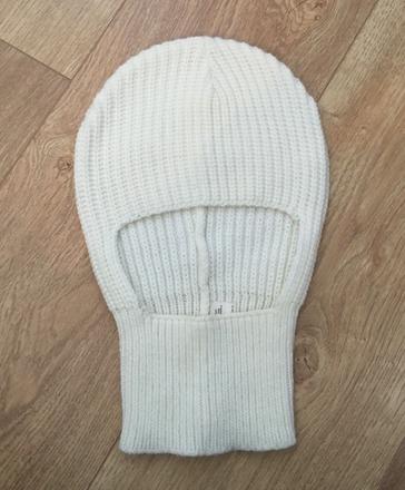 Kukla, river island,122