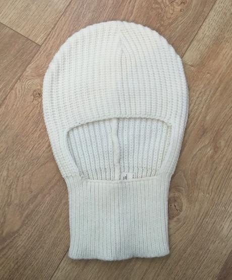 Kukla, river island,122