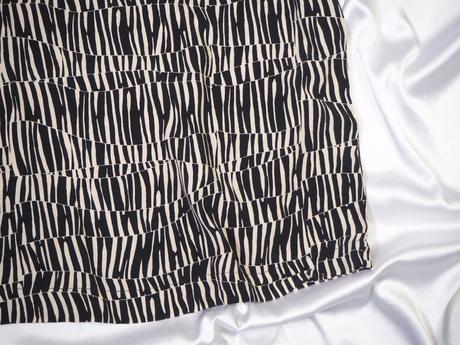 Kvalitná blúzka c&a, c&a,48