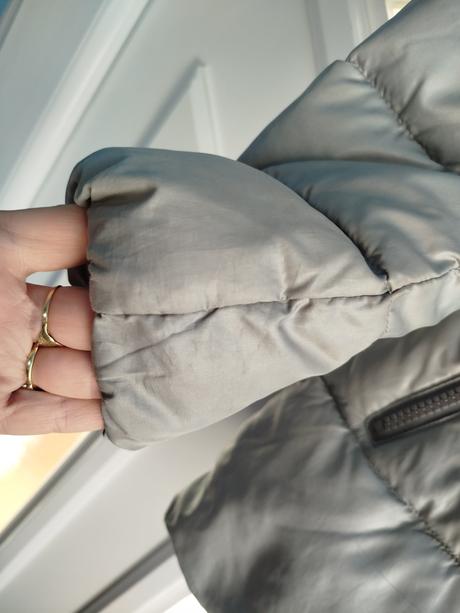 Teplá bunda benetton, benetton,152