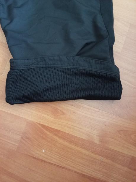 Dámske športové nohavice, adidas,38