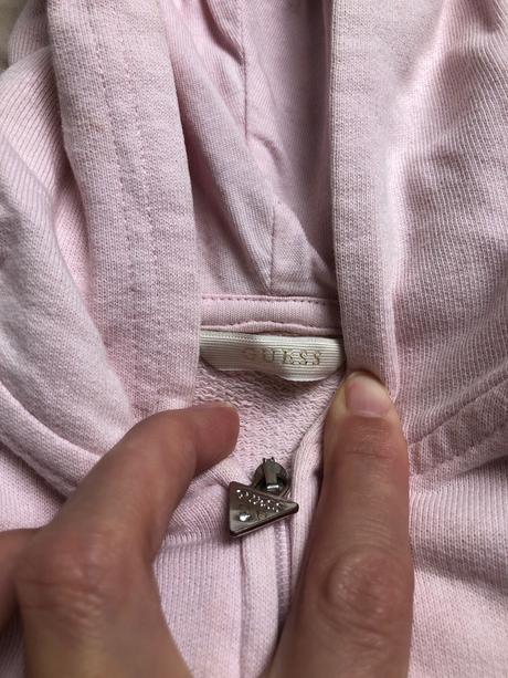 Guess supravka, guess,104