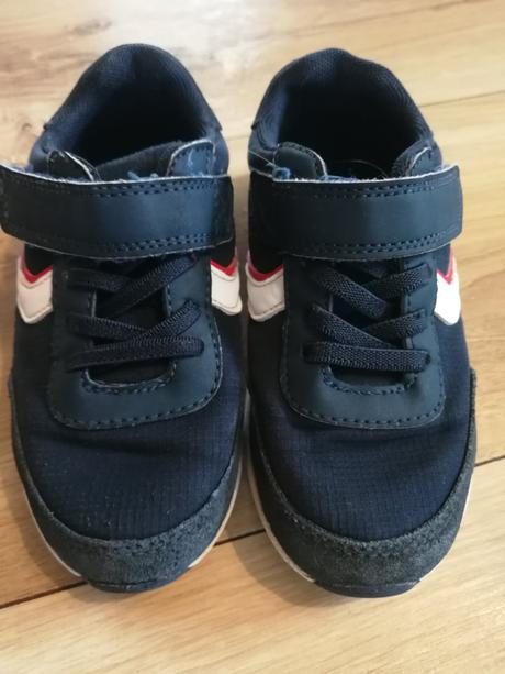 Tenisky next, next,29