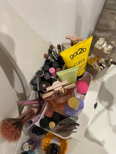 3d print organizér, 