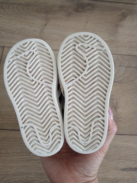 Chlapčenské adidas lego tenisky 21, adidas,21