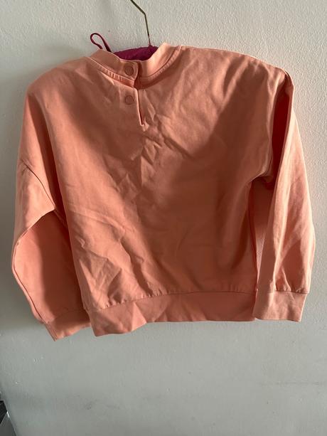 Kenzo mikina 140, 140