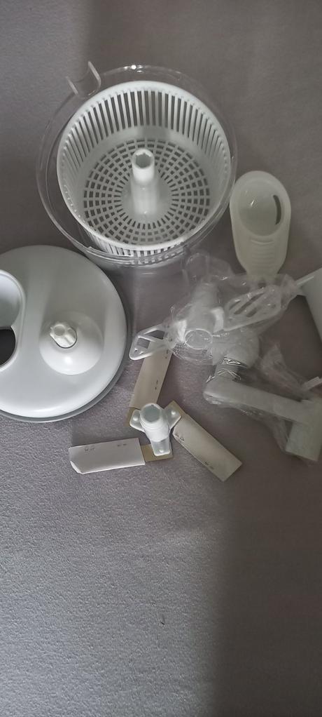 Multifunkčný krajac, 