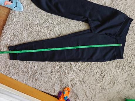 Dámske tepláky, primark,m