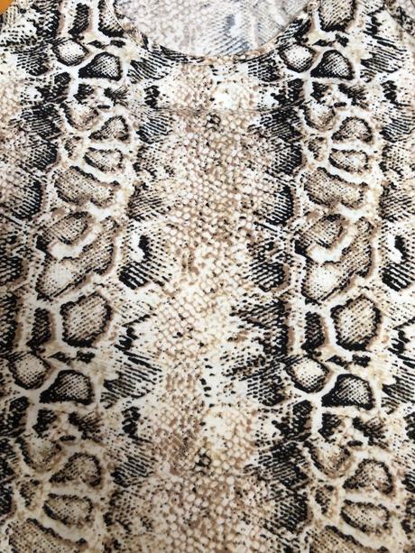 Elegantny top, mango,m