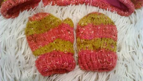 Zimný setik , next,74