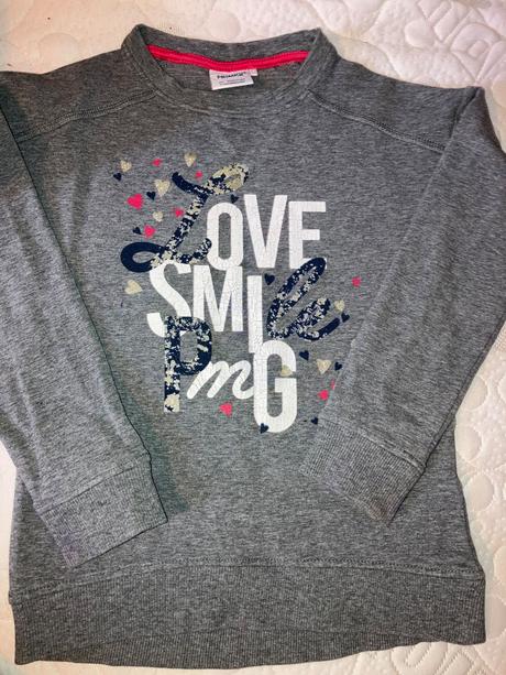 Pulover, primigi,116