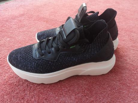 Replay dámske tenisky veľkosť 39, replay,39