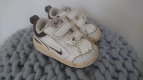 Tenisky nike 20, nike,20