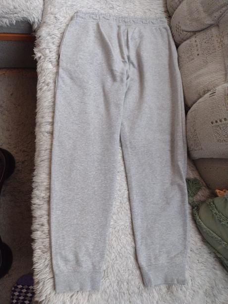 Nike teplaky, nike,m