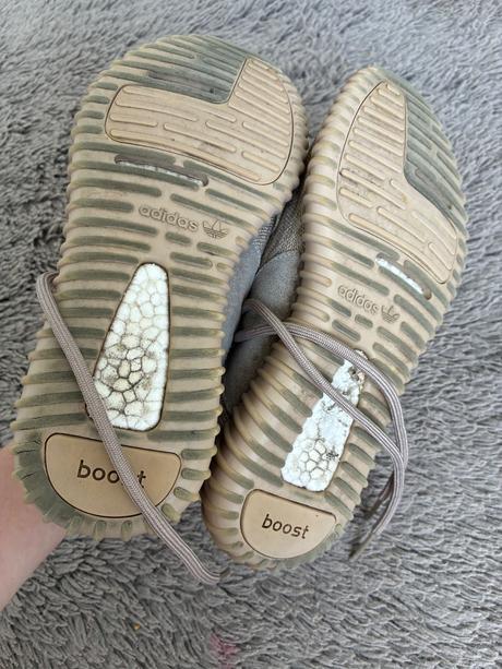 Adidas tenisky, adidas,38