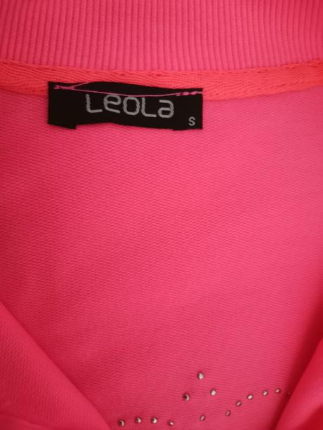 Mikina kráľovská s, s