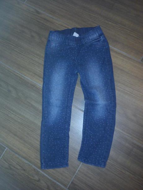 Rifle v.104, zn.s oliver, s.oliver,104