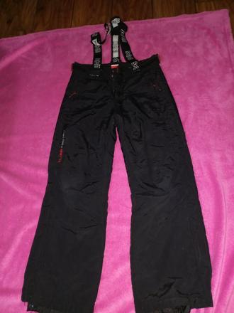 Oteplovačky s.a.m 146, s.a.m.,146