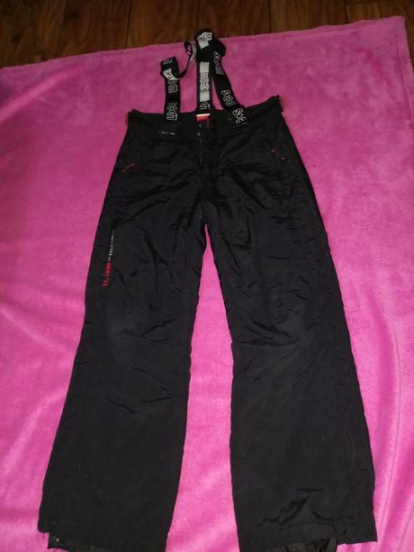 Oteplovačky s.a.m 146, s.a.m.,146