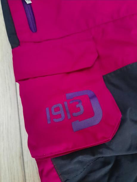 Otepľovačky didriksons 1913, didriksons1913,98