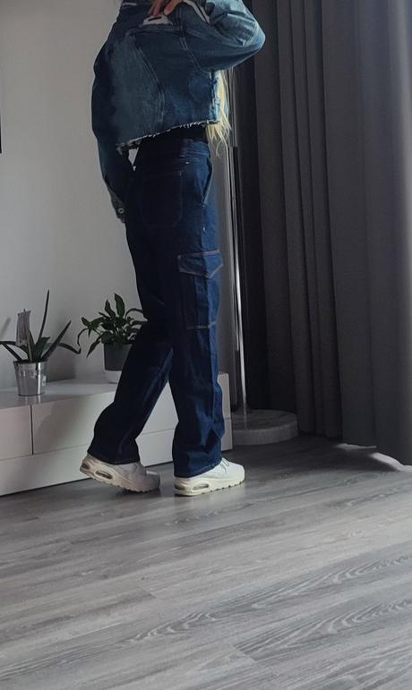 Sukňa, tally weijl,32