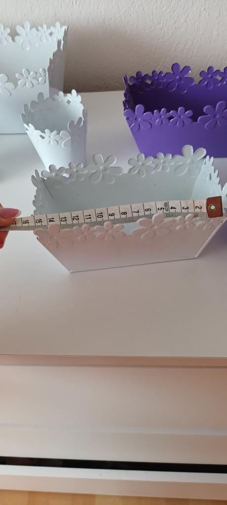 Obal na kvety,dekoracie, 