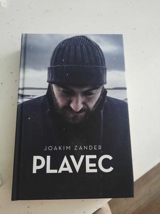 Plavec, 