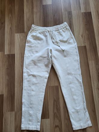 Tommy hilfiger nohavice, tommy hilfiger,38