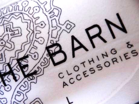 Bavlnené voľnočasové tričkové sako, l