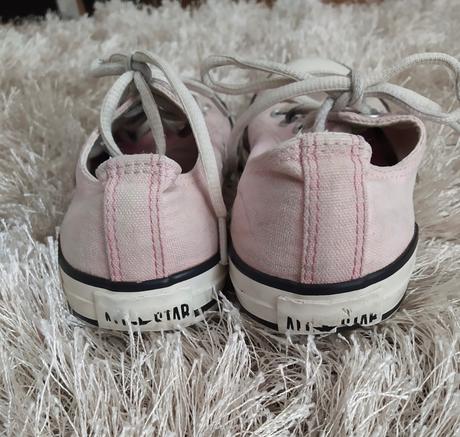 Tenisky converse, converse,34