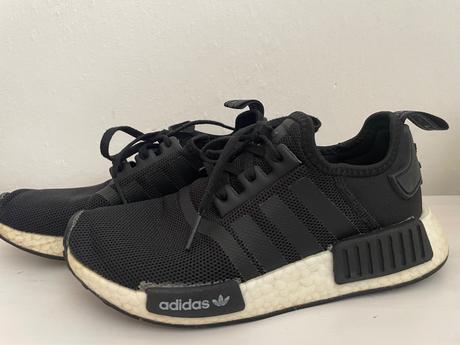 Adidas nmd, adidas,36