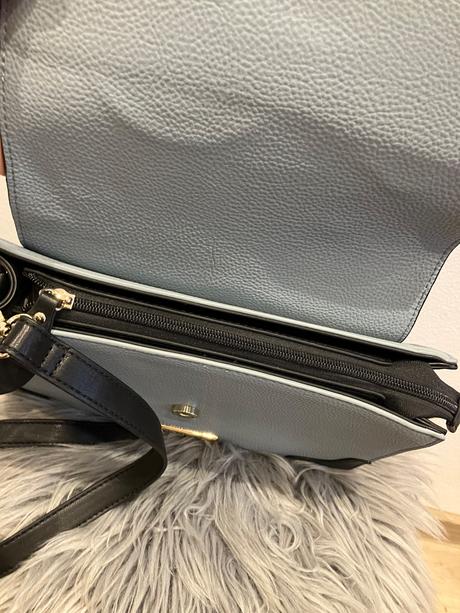 Dámska kabelka paris hilton nikki, paris hilton