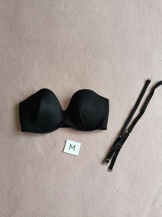 Samodrziaca podprsenka, 80b