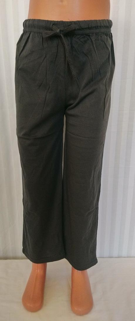 Chlapč. tyrkysové pyžamo dr dragon, n-feel 104-110, 110