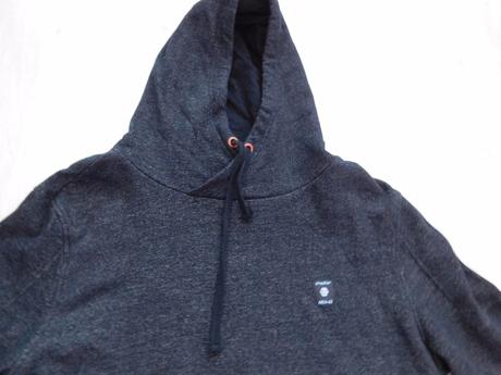 Pánska mikina l/xl, l