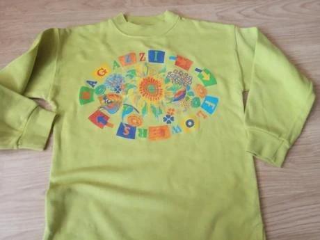 Mix oblečenia v.128, 122–134